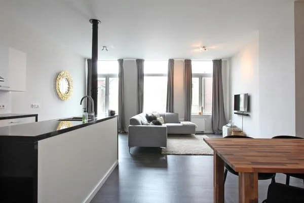 Woning te huur: Donkerstraat, Lange Elisabethstraat, Mariaplaats en omgeving Utrecht