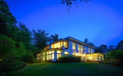 Vrijstaande woning te koop: Doonweg 7, Het Hungeling Eerbeek