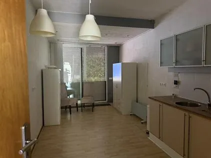 Kamer te huur: Doornboslaan, Doornbos-Linie Breda