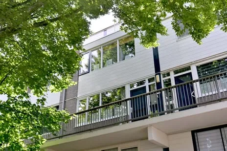 Appartement te koop: Doornenburg 612, Het Oostrik Deventer