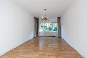 Woning te huur: Doorniksestraat, 'S-Gravenhage