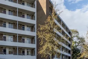 Woning te huur: Doorvaartstraat, Brunssum