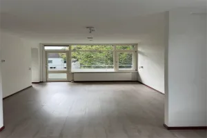 Woning te huur: Doorvaartstraat, Centrum Brunssum