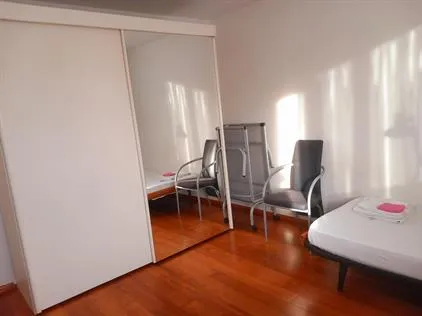 Room for rent: Dordognelaan, Achtse Barrier-Gunterslaer Eindhoven