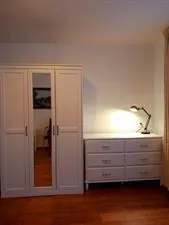 Kamer te huur: Dordognelaan, Achtse Barrier-Gunterslaer Eindhoven