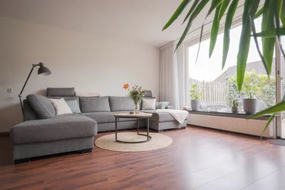 Tussenwoning te koop: Dordrechtweg 11, Elderveld-Zuid Arnhem