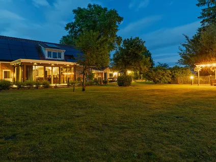 Vrijstaande woning te koop: Dordseweg 16, Verspreide huizen Nieuw-Schoonebeek Nieuw-Schoonebeek