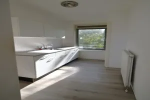 Woning te huur: Dordtselaan, Tarwewijk Rotterdam