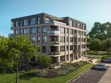 Woning te koop: Dorhoutstraat 31, Achter de Hoven Leeuwarden