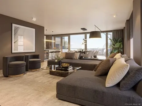 Woning te koop: Dorhoutstraat 47, Leeuwarden