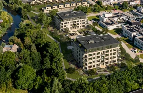Woning te koop: Dorhoutstraat 5, Leeuwarden