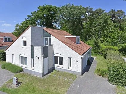 Vrijstaande woning te koop: Dorperheideweg 12-104, Verspreide huizen Arcen Arcen