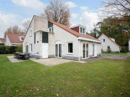 Vrijstaande woning te koop: Dorperheideweg 12-139, Verspreide huizen Arcen Arcen