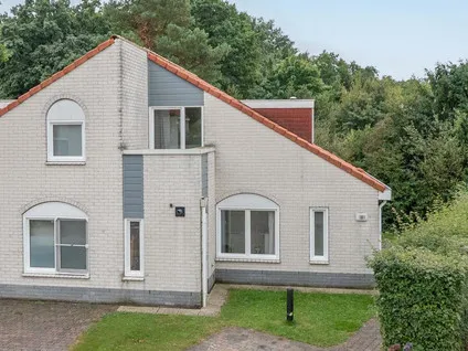 Vrijstaande woning te koop: Dorperheideweg 12-181, Verspreide huizen Arcen Arcen