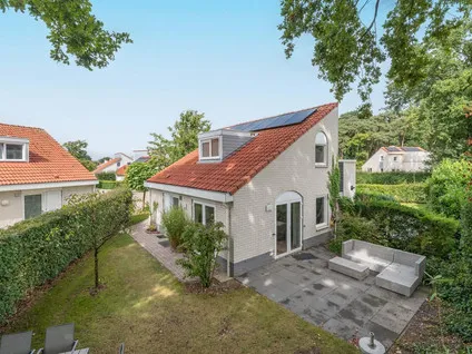 Vrijstaande woning te koop: Dorperheideweg 12-183, Verspreide huizen Arcen Arcen