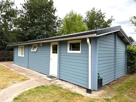 Woning te koop: Dorperheideweg 12-335, Verspreide huizen Arcen Arcen