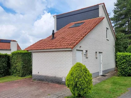 Vrijstaande woning te koop: Dorperheideweg 12-49, Verspreide huizen Arcen Arcen