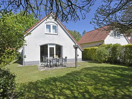 Vrijstaande woning te koop: Dorperheideweg 12-58, Verspreide huizen Arcen Arcen