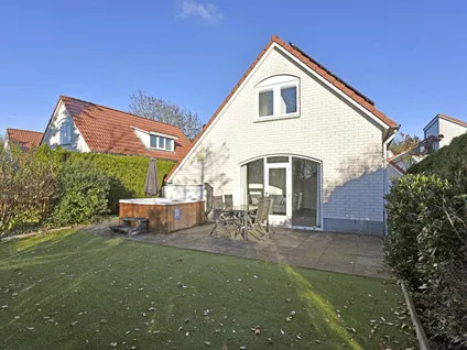 Woning te koop: Dorperheideweg 12-79, Verspreide huizen Arcen Arcen