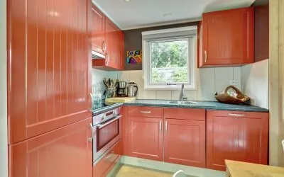 Vrijstaande woning te koop: Dorperheideweg 34-2151, Verspreide huizen Arcen Arcen