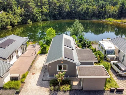 Vrijstaande woning te koop: Dorperheideweg 34-2161, Verspreide huizen Arcen Arcen