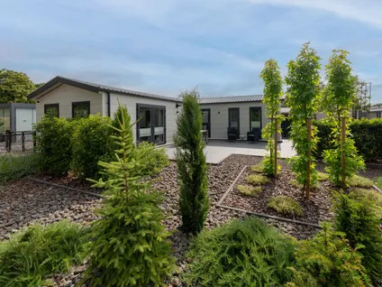 Vrijstaande woning te koop: Dorperheideweg 34-2214, Verspreide huizen Arcen Arcen