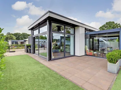 Vrijstaande woning te koop: Dorperheideweg 34-2217, Verspreide huizen Arcen Arcen