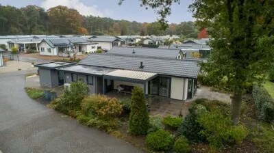 Vrijstaande woning te koop: Dorperheideweg 34-2223, Verspreide huizen Arcen Arcen