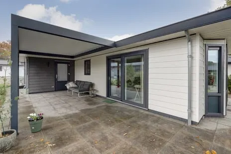 Vrijstaande woning te koop: Dorperheideweg 34-2223, Verspreide huizen Arcen Arcen