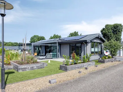 Vrijstaande woning te koop: Dorperheideweg 34-2423, Verspreide huizen Arcen Arcen