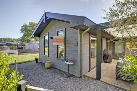 Vrijstaande woning te koop: Dorperheideweg 34-2501, Verspreide huizen Arcen Arcen