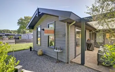 Vrijstaande woning te koop: Dorperheideweg 34-2501, Verspreide huizen Arcen Arcen