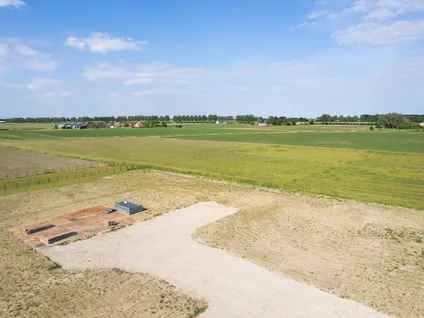 Koopwoning: Dorpspad 1 in Vogelwaarde - €440.000 - 201m²