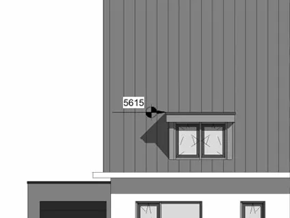 Woning te koop: Dorpspad, Boschkapelle Vogelwaarde