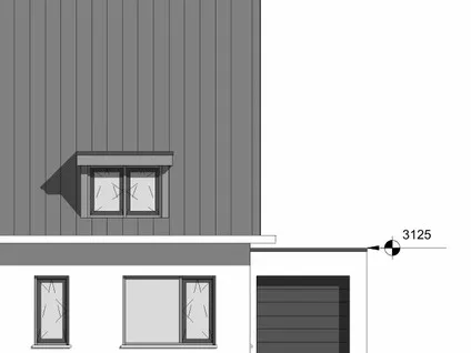 Woning te koop: Dorpspad, Boschkapelle Vogelwaarde