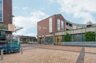 Woning te huur: Dorpsplein, Westervoort Westervoort