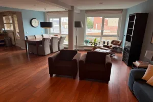Woning te huur: Dorpsplein, Westervoort Westervoort