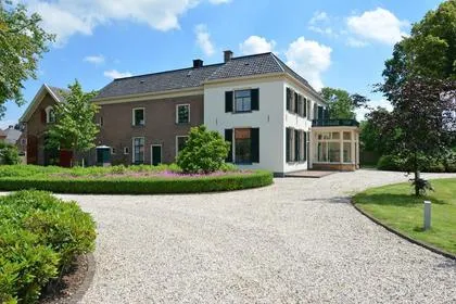 Woning te koop: Dorpsstraat 10, Steenderen Steenderen