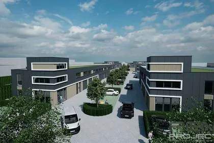 Koopwoning: Dorpsstraat 1029 in Assendelft - €349.000 - 100m²