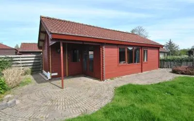 Vrijstaande woning te koop: Dorpsstraat 138-11, Winkel Dorpsstraat en omgeving Winkel