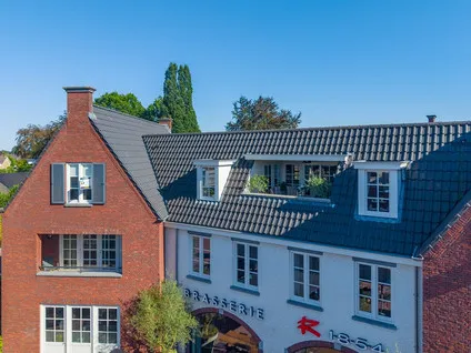 Appartement te koop: Dorpsstraat 141C, Enter-Zuidwest Enter