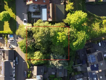 Vrijstaande woning te koop: Dorpsstraat 143, Dorp-Zuidoost Heerjansdam