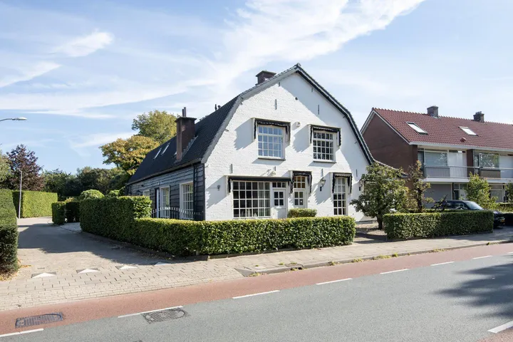 Appartement te koop: Dorpsstraat 166, Harskamp dorp Harskamp