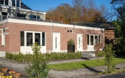 Appartement te koop: Dorpsstraat 1C, Ophemert Ophemert