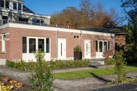 Appartement te koop: Dorpsstraat 1C, Ophemert Ophemert