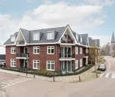 Apartment for rent: Dorpsstraat 27E, Geesteren zuid Geesteren