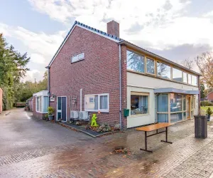 Appartement te koop: Dorpsstraat 2A, Sellingen Sellingen