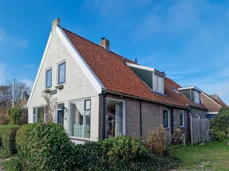 Woning te koop: Dorpsstraat 31-1, Hoorn Hoorn (Fr)