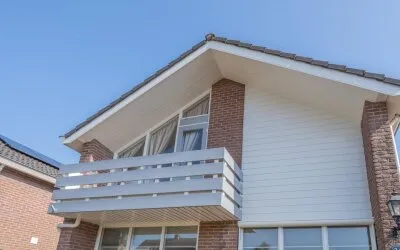 Tussenwoning te koop: Dorpsstraat 34, Ingen Ingen