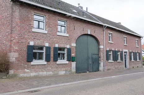 Appartement te koop: Dorpsstraat 39, Cadier Cadier En Keer
